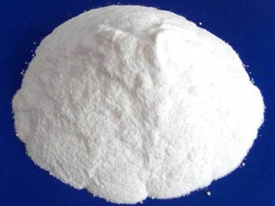 純堿與化學(xué)原料制造業(yè)的發(fā)展現(xiàn)狀與前景——以重慶和友純堿為例