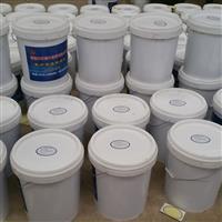 焦爐高溫粘結劑 化學原料與化學制品制造業的關鍵支撐