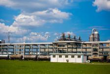 前7月化學原料和制品制造業投資同比增長13.7%，行業增長動能強勁